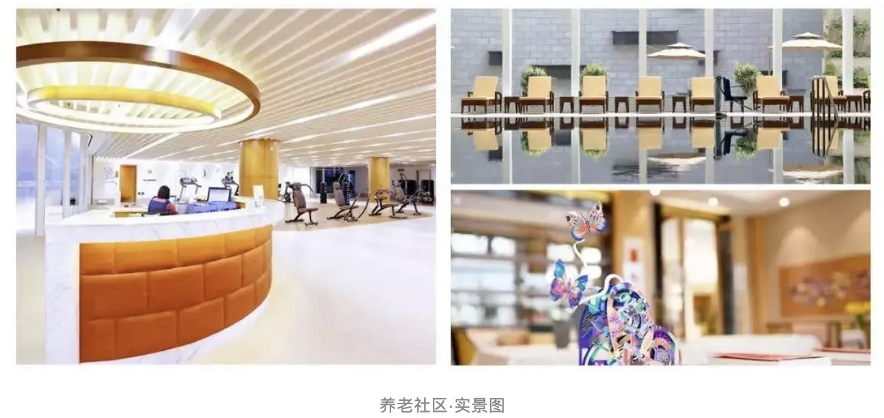 丁克家庭應該如何買(mǎi)保險