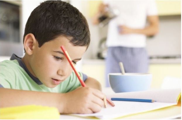 給小孩子買(mǎi)保險的5大誤區，你看看你中了幾條？