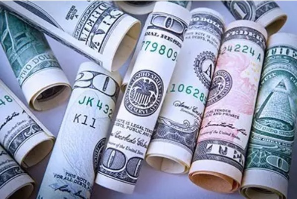 給孩子買(mǎi)重疾險為何一定要帶豁免