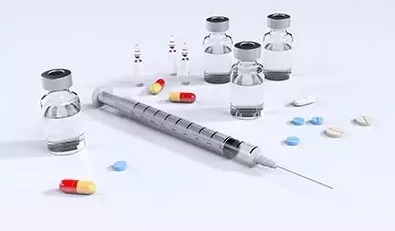 搞懂這幾點(diǎn)，你就能從容地挑選重疾險了