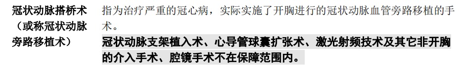 重疾險賠什么？怎么賠？