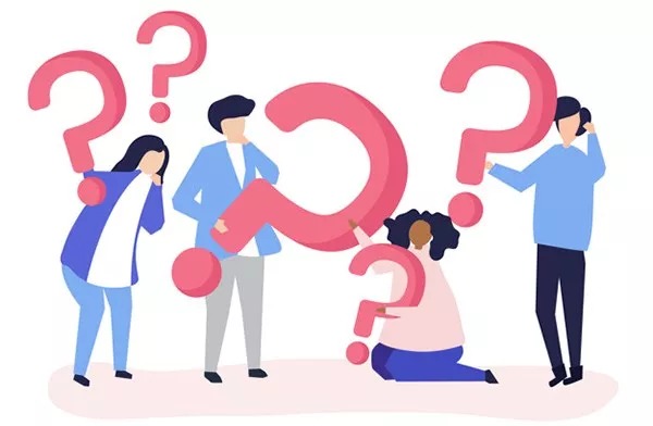 買(mǎi)了重疾險后啥都能賠嗎？咋賠呢？