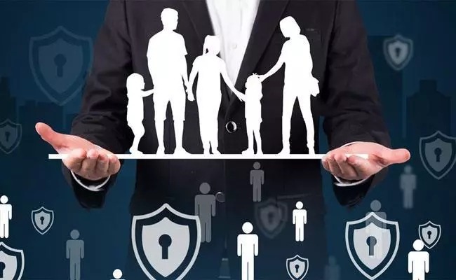 投保前、投保時(shí)、投保后需要注意什么
