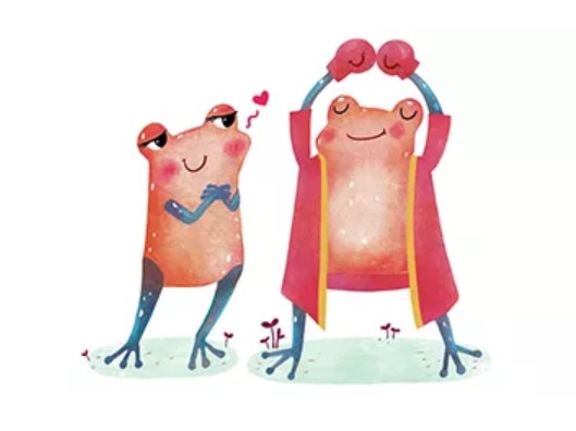 買(mǎi)保險保額買(mǎi)多少才夠用