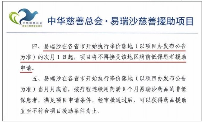 得了癌癥醫保不夠用怎么辦