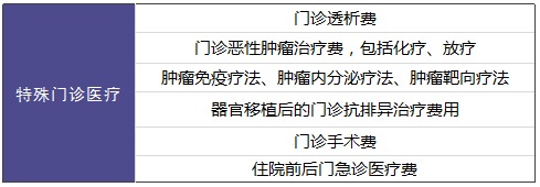 復星聯(lián)合樂(lè )享一生醫療險怎么樣