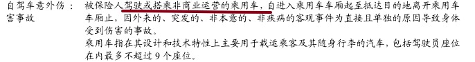 龍行樂(lè )享百萬(wàn)好不好？值不值得購買(mǎi)
