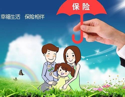 個(gè)人醫療保險怎么辦理