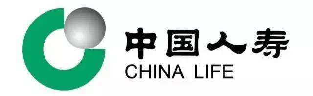 中國人壽保險怎么樣可靠嗎？保魚(yú)君來(lái)解答！