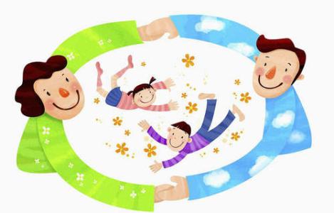 2歲孩子適合買(mǎi)的保險