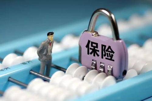健康險為何如此火爆？原來(lái)它是健康的守護神！