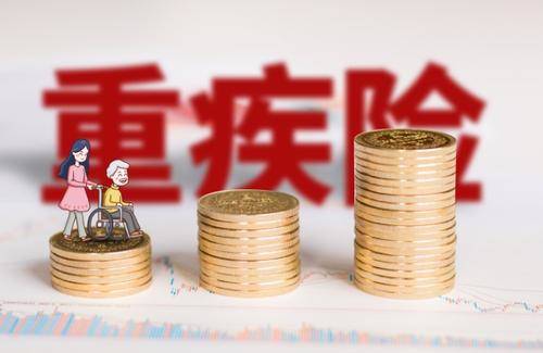 60%的人都不懂怎么給父母買(mǎi)保險！看完你就知道了！