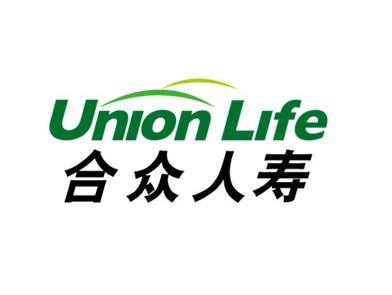 合眾人壽保單種類(lèi)有哪些？