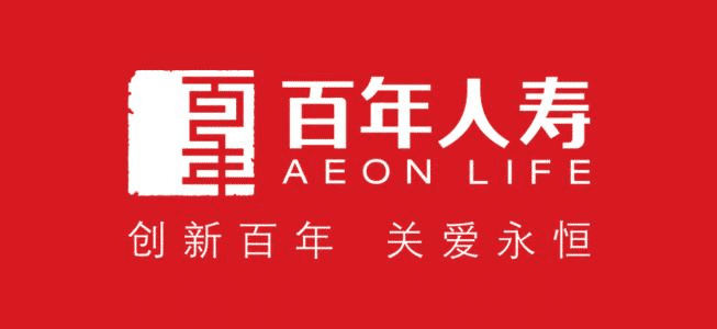  百年人壽怎么樣，多保魚(yú)教你識破保險公司套路
