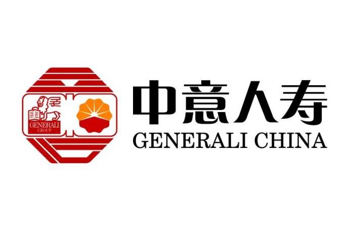 中意保險(xiǎn)和平安論影響力，哪家更好？