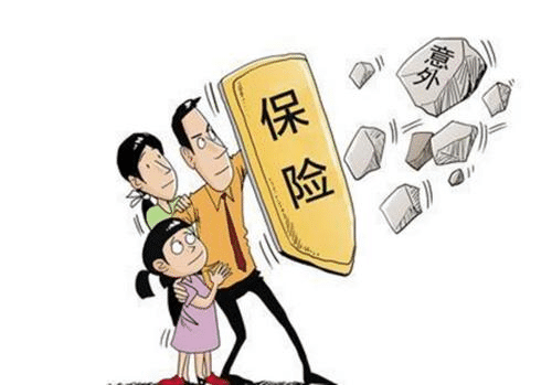 保險理賠出糾紛？撒潑打滾還是忍氣吞聲