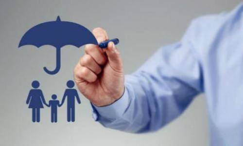 如何給你家頂梁柱規劃保險？教程來(lái)了！