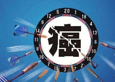 重疾險有什么特點(diǎn)？這些特點(diǎn)參保前一定要知道