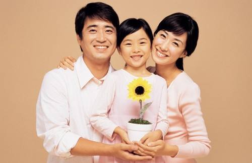 少兒保險買(mǎi)哪個(gè)合算，要注意什么？