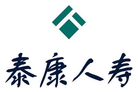 哪個(gè)保險公司人壽保險比較好？