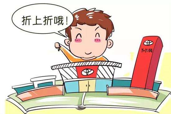 買(mǎi)車(chē)必須購買(mǎi)的保險有哪些？