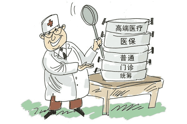  孕婦妊娠要注意了，意外險不會(huì )理賠的