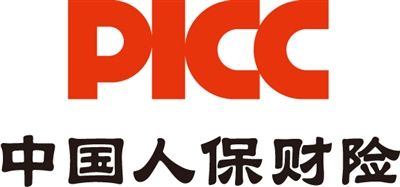 中國人民保險怎么樣，值得信賴(lài)嗎？