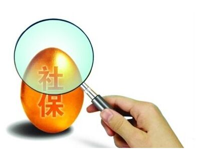 個(gè)人怎么交社保,須注意這些細(xì)節(jié),不然影響?zhàn)B老金,看看不吃虧