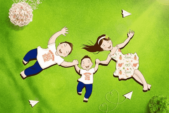 孩子教育保險怎么買(mǎi)？這些干貨要注意