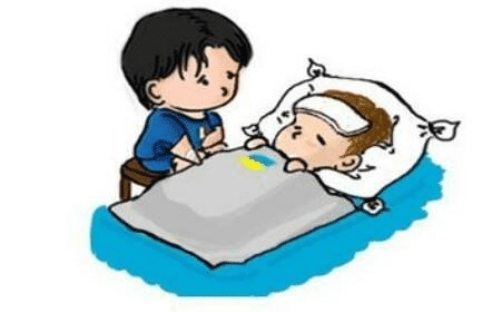 少兒意外險和少兒醫療險，該優(yōu)先參保哪一款