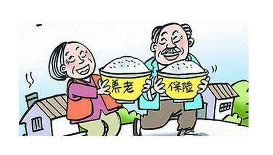 應該怎么規劃養老？今年44歲，身體不是很好，自己開(kāi)了個(gè)小店