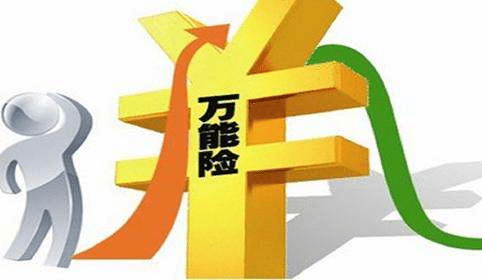 萬(wàn)能險是什么？和分紅險有什么差別
