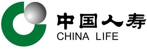 人壽英才少兒保險怎么樣，值不值得買(mǎi)