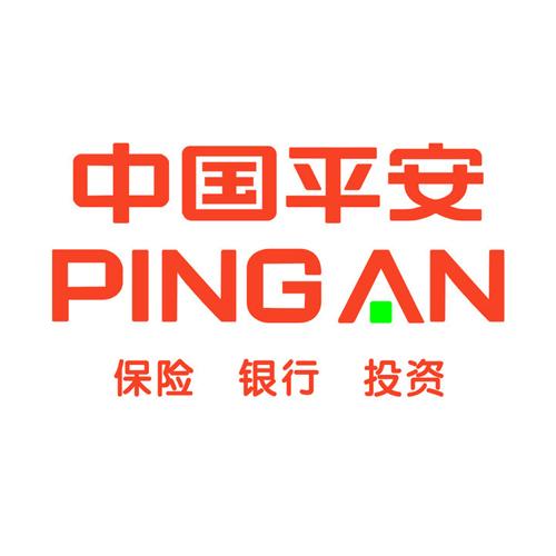 平安好一點(diǎn)的保險有哪些，值得買(mǎi)嗎？