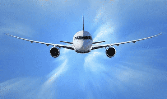  航空意外險是什么？有必要購買(mǎi)嗎