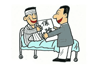  相互寶爸媽版，值不值得購買(mǎi)？