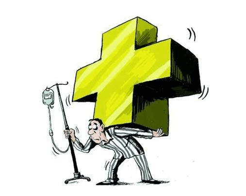 重疾險怎么買(mǎi)？這樣買(mǎi)重疾險肯定不會(huì )錯！