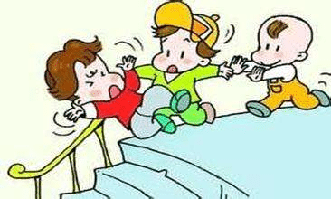 少兒教育金保險怎么買(mǎi)？這些技巧要記住
