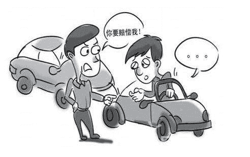 汽車(chē)保險怎么買(mǎi)？有了這些產(chǎn)品不用擔心汽車(chē)磕碰