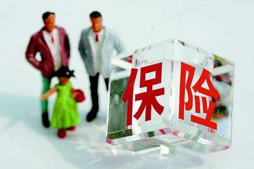 中國(guó)人壽保險(xiǎn)有哪些險(xiǎn)種？