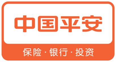 40歲買(mǎi)平安保險哪種好？
