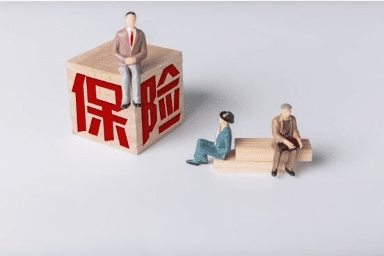 保險代理人與保險經(jīng)紀人的區別