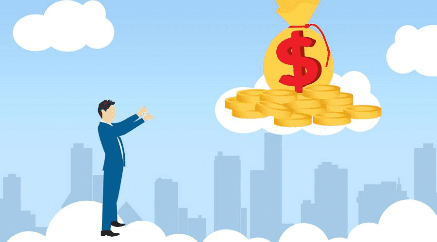 什么是年金險(xiǎn)？年金險(xiǎn)的分類和作用有哪些？