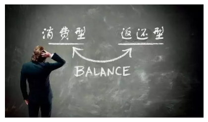 重疾險到底應該怎么買(mǎi)