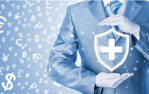  付完保險費用就結束了嗎？還有這些要注意