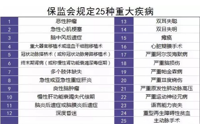 達爾文一號值不值得購買(mǎi)？性?xún)r(jià)比高嗎?