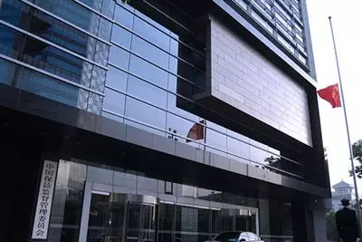 保險公司投訴數據能反映哪些問(wèn)題？