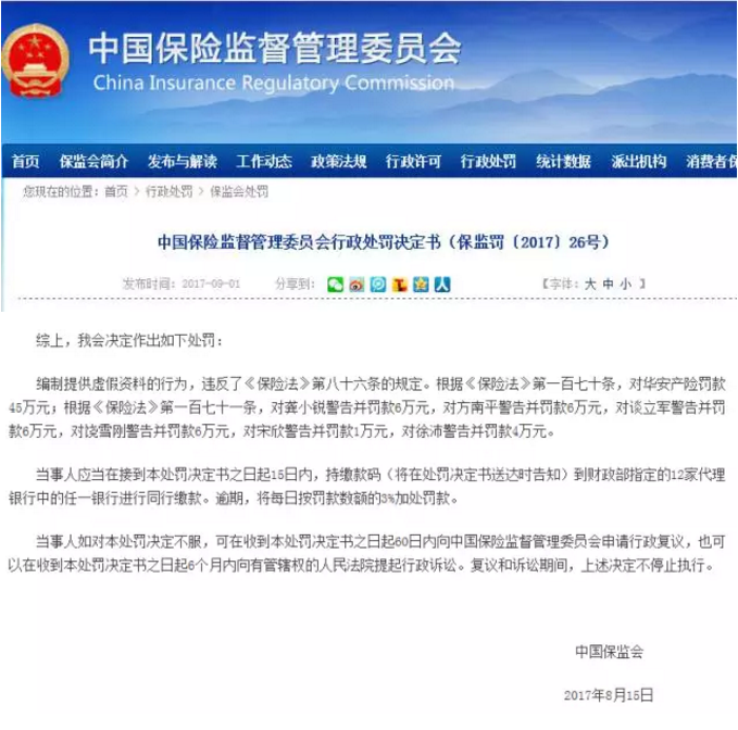 保險公司投訴數據能反映哪些問(wèn)題？