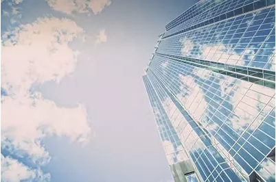 網(wǎng)上買(mǎi)保險和線(xiàn)下買(mǎi)保險哪種比較好？