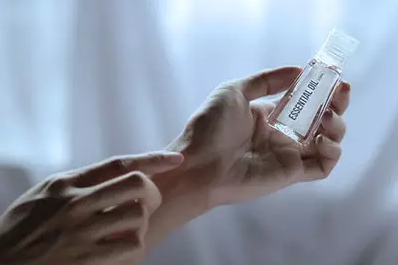 有醫療險還要買(mǎi)重疾險嗎